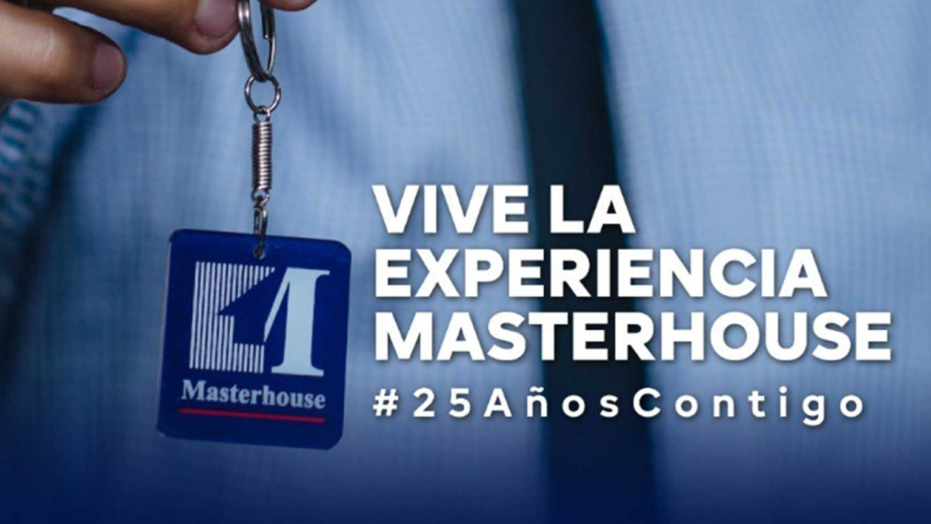 Agencias Inmobiliarias Líderes en el Mercado Español