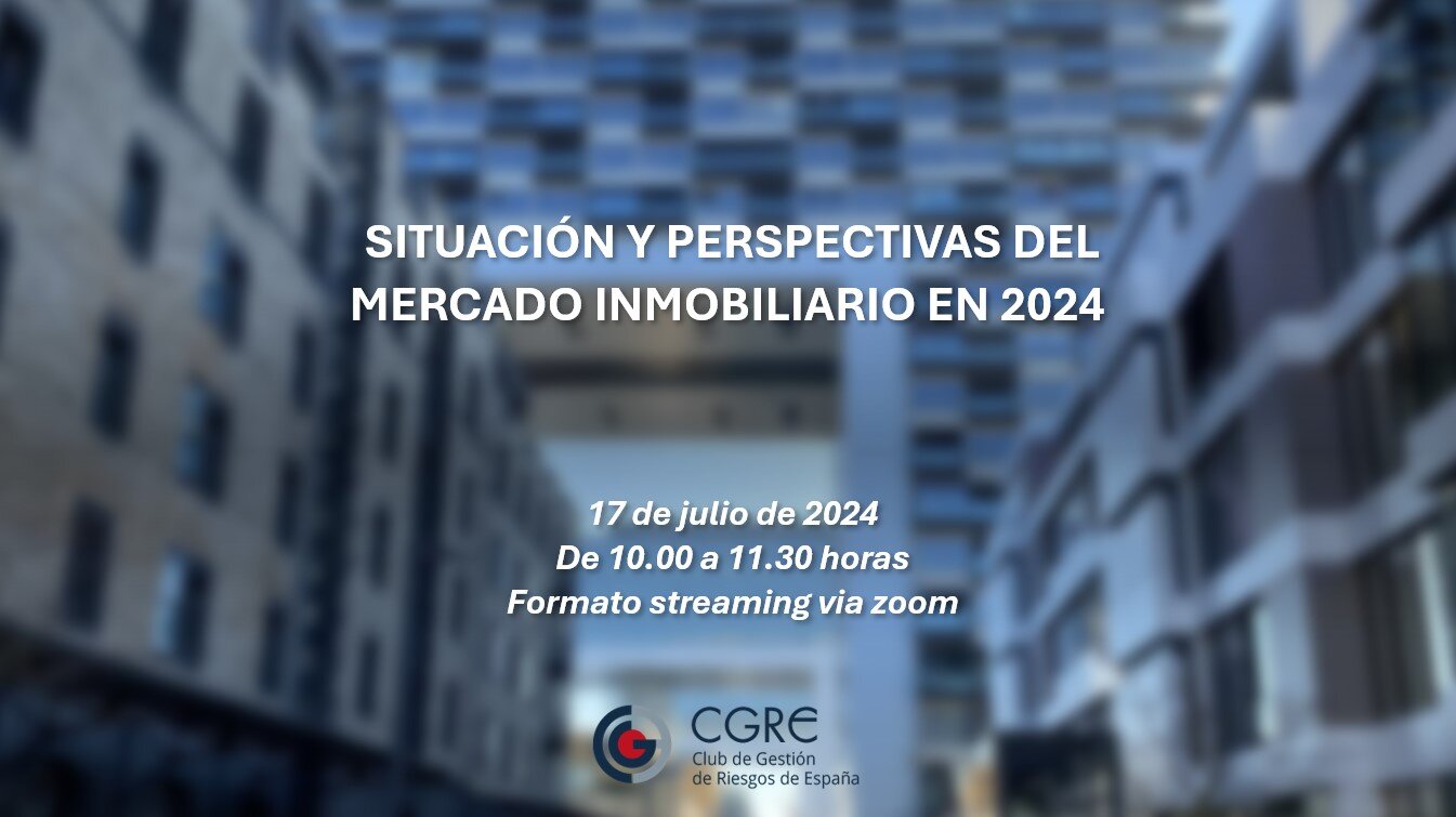 Análisis de la Situación Actual del Mercado Inmobiliario en Badalona