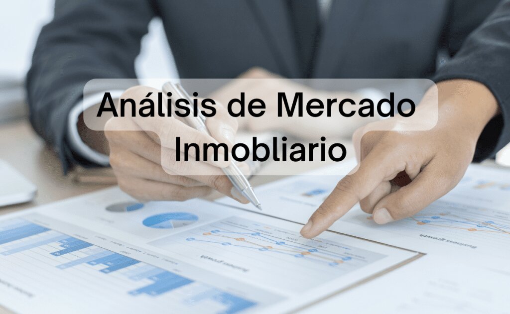 Análisis del Mercado Inmobiliario en Logroño