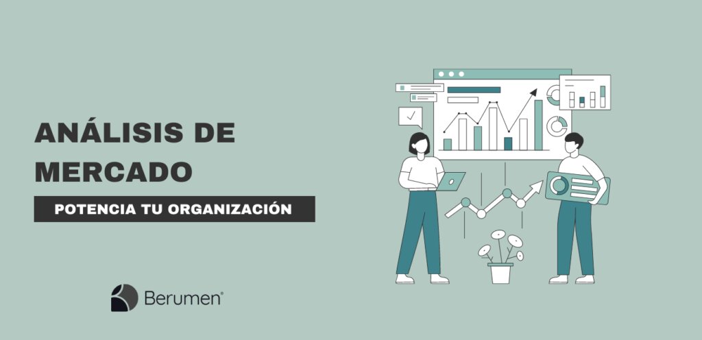 Análisis de Mercado y Tendencias