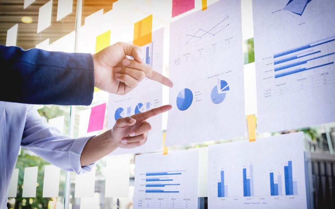 Análisis de Servicios