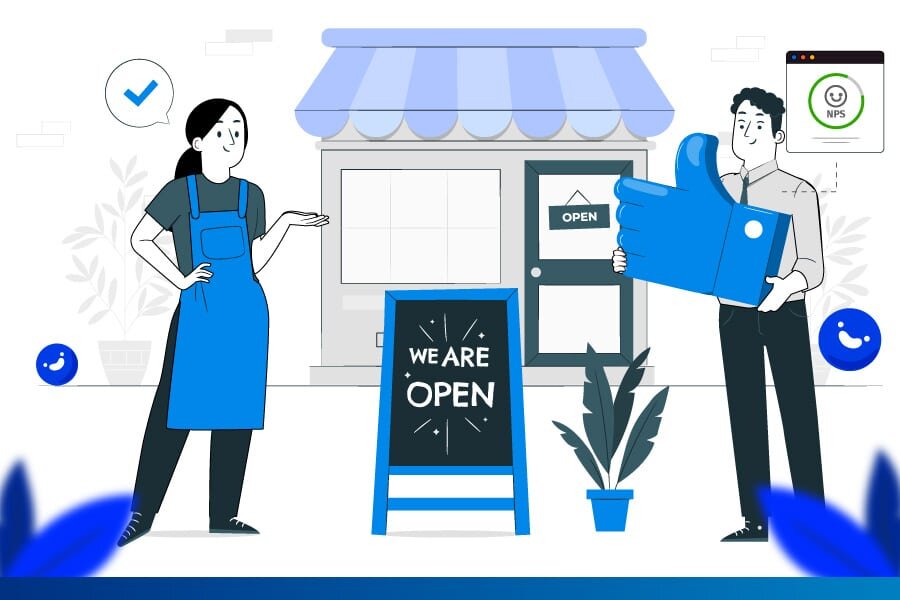 Análisis detallado de los servicios ofrecidos por Inmobiliaria La Colonia