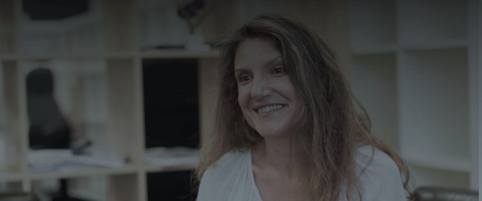 Análisis exhaustivo de Housfy inmobiliaria en Barcelona opiniones de usuarios: ¿Vale la pena?