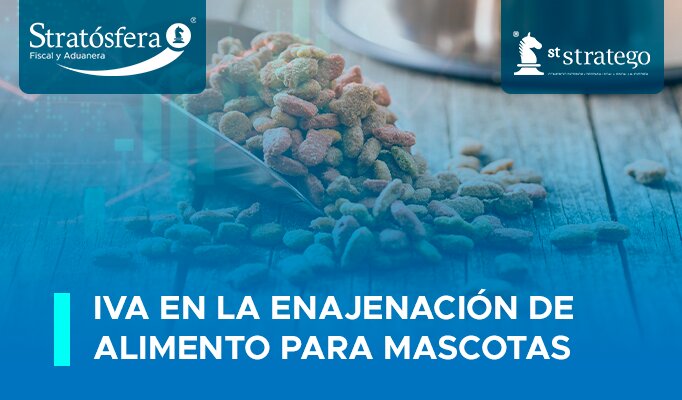 Asesoramiento en estrategias de enajenación