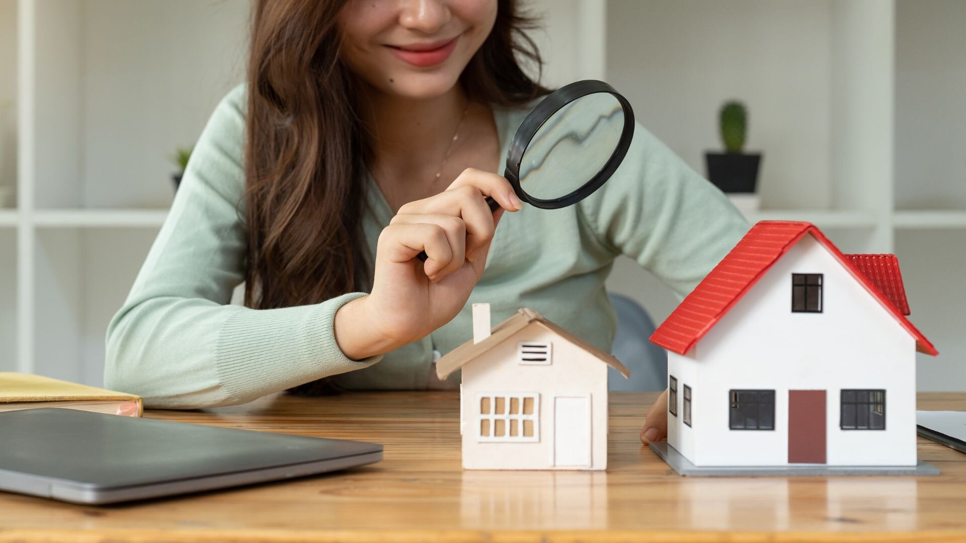 Asesoramiento Experto en Inversión Inmobiliaria