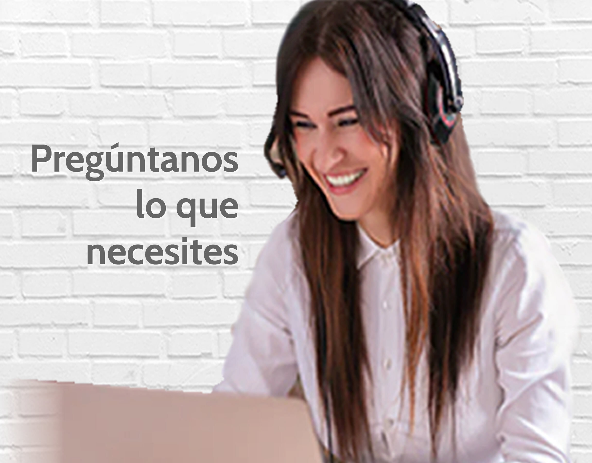 Asesoramiento Personalizado