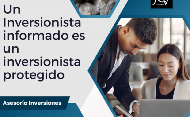 Asesoría en Inversiones Inmobiliarias