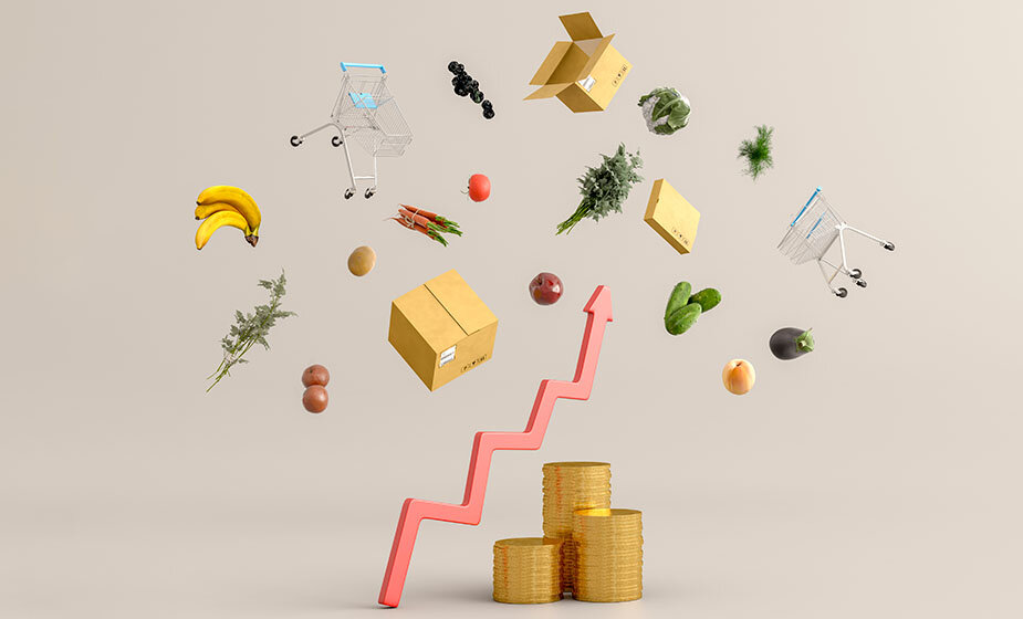 Beneficios de la Oferta