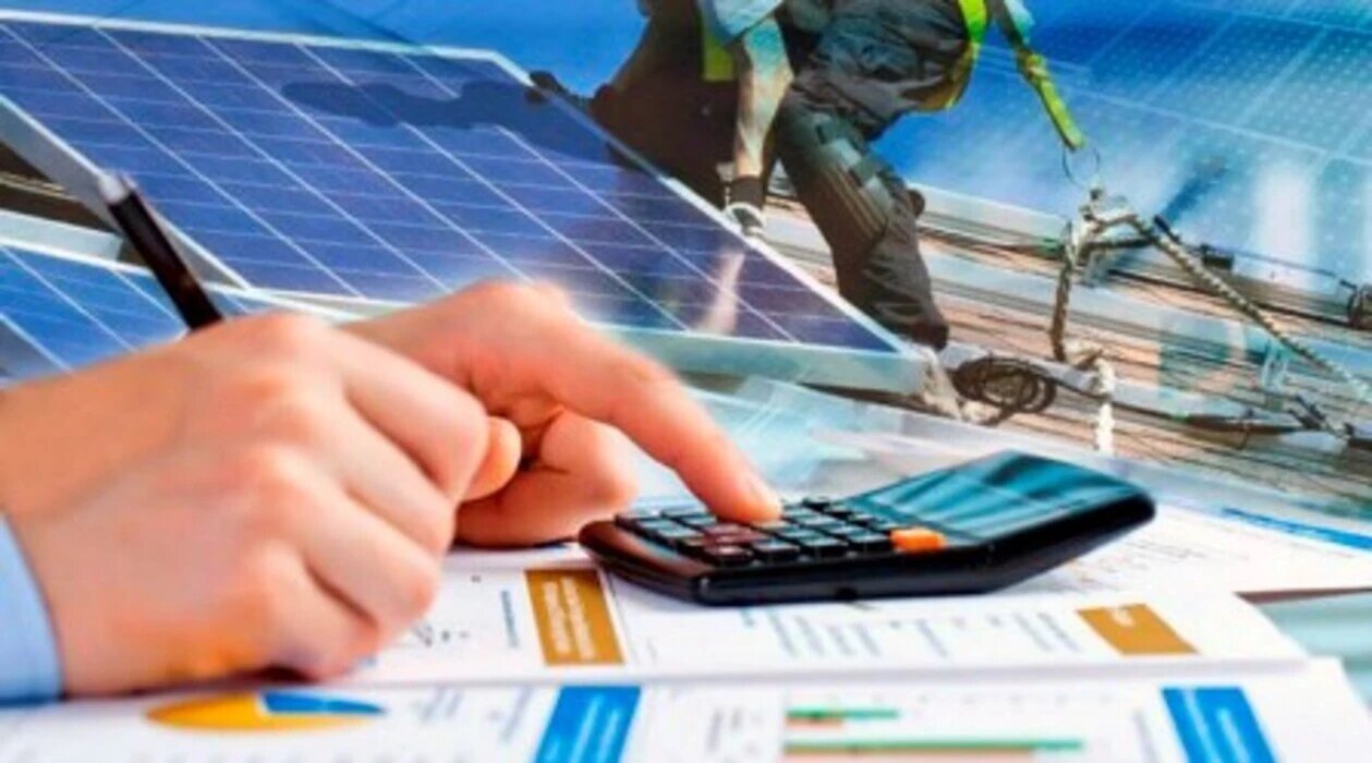 Beneficios Fiscales y Subvenciones