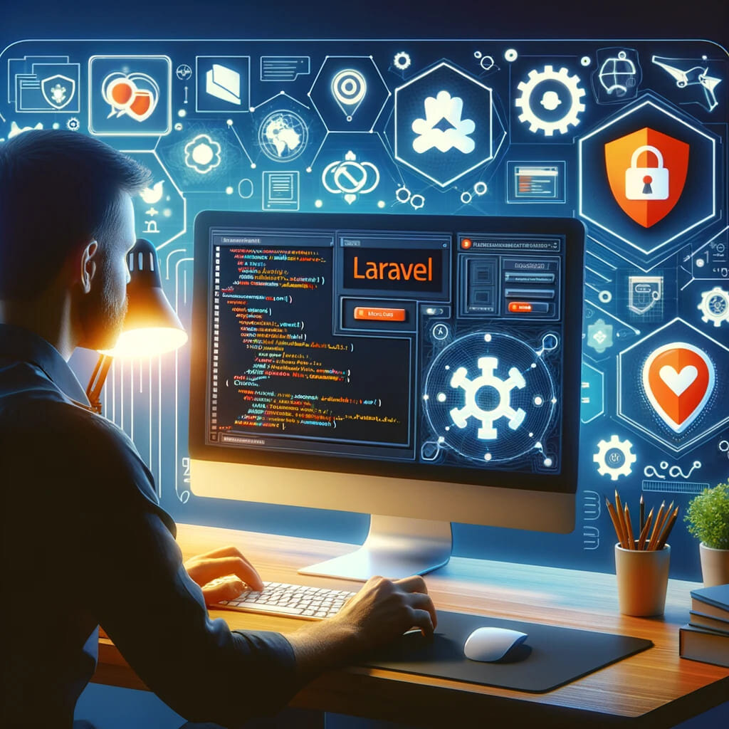 Beneficios para los Desarrolladores y Usuarios