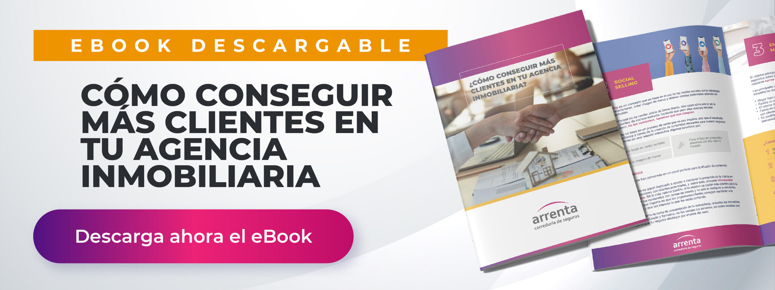 Búsqueda de Vivienda en Línea: Una Guía Práctica con Indomio Inmobiliaria