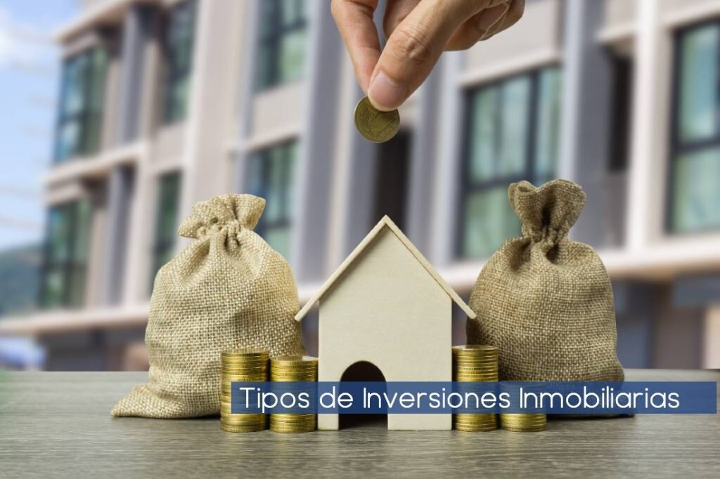 ¿Cómo afecta la legislación local a la inversión inmobiliaria en Mérida?