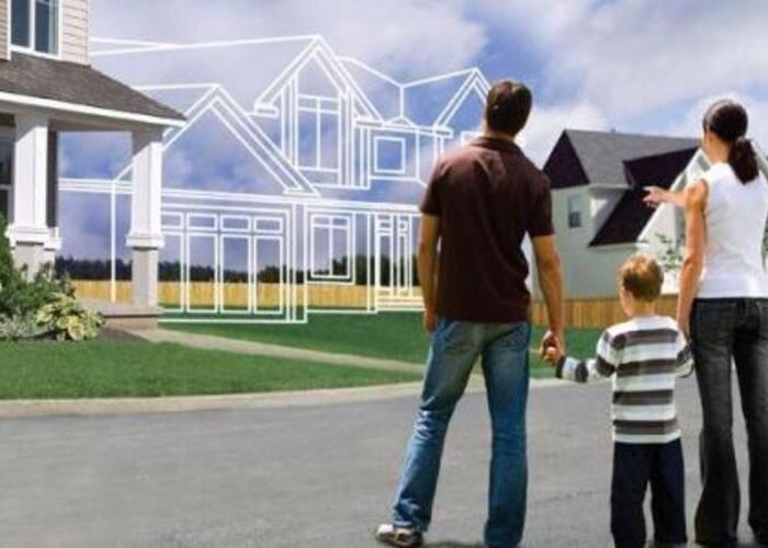 ¿Cómo afecta la ubicación de Toledo a la hora de elegir una vivienda?