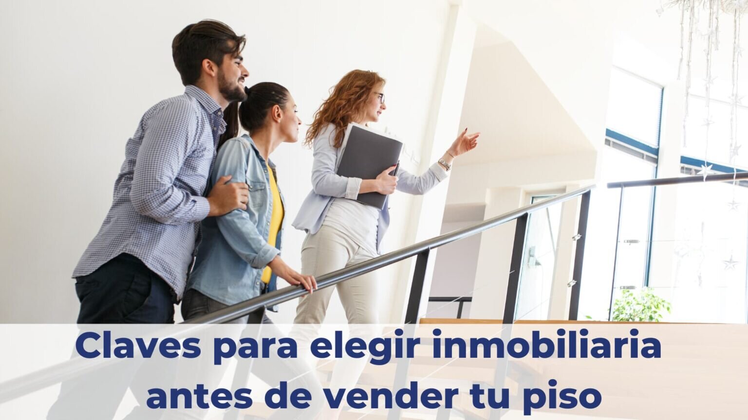 Cómo Elegir al Abogado Inmobiliario Adecuado