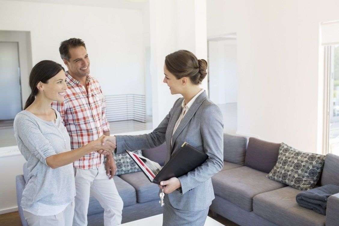 ¿Cómo Negociar las Comisiones Inmobiliarias?