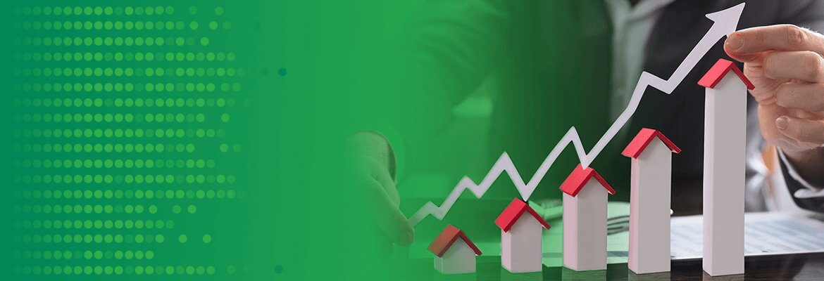 ¿Cómo pueden los brokers inmobiliarios ayudar a los inversores a evaluar el potencial de una propiedad?