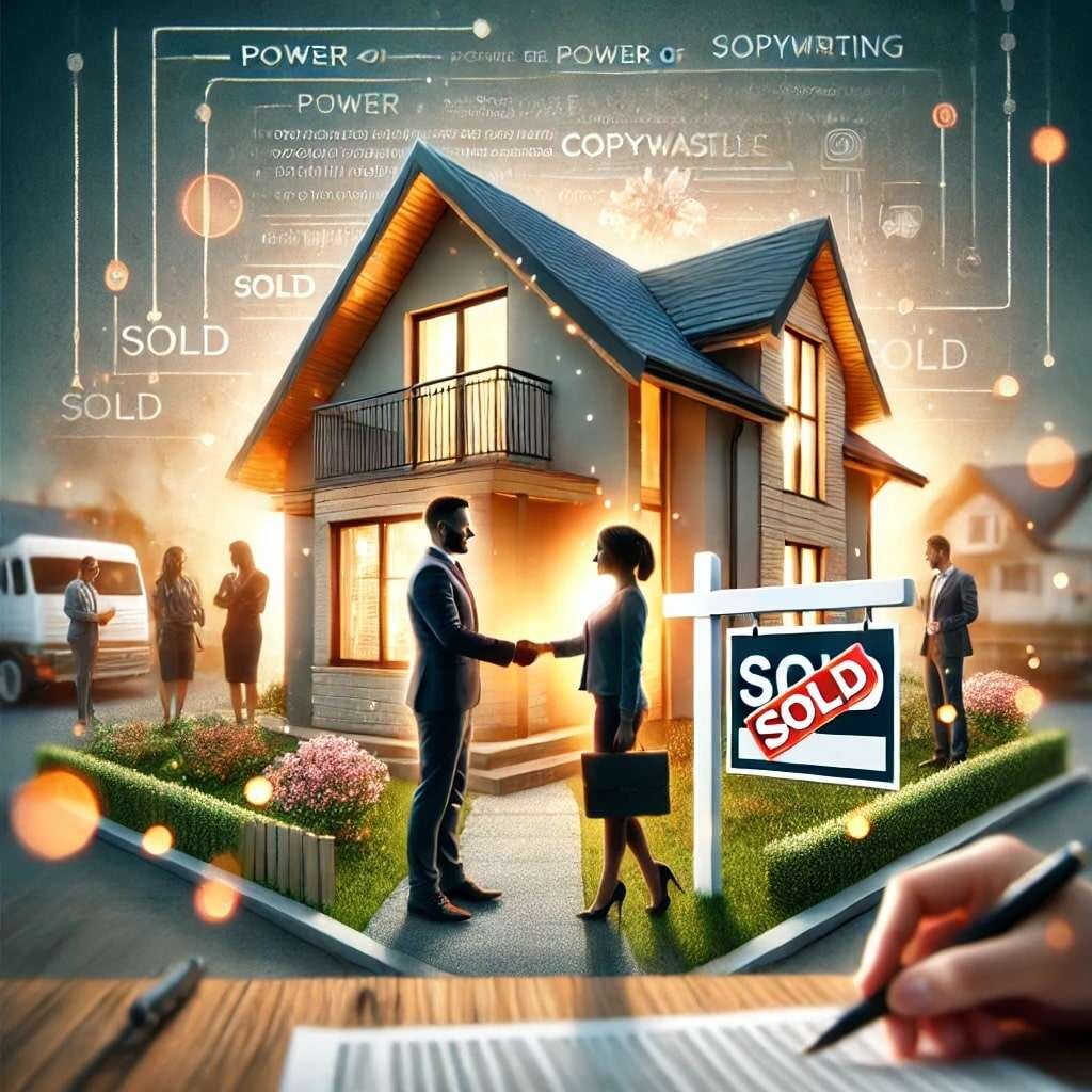 ¿Cómo puedo buscar viviendas online de manera efectiva utilizando Indomio inmobiliaria?