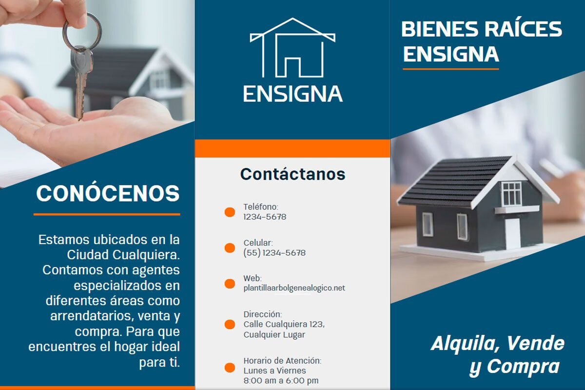 ¿Cómo puedo publicar mi propiedad en Hipoges inmobiliaria?