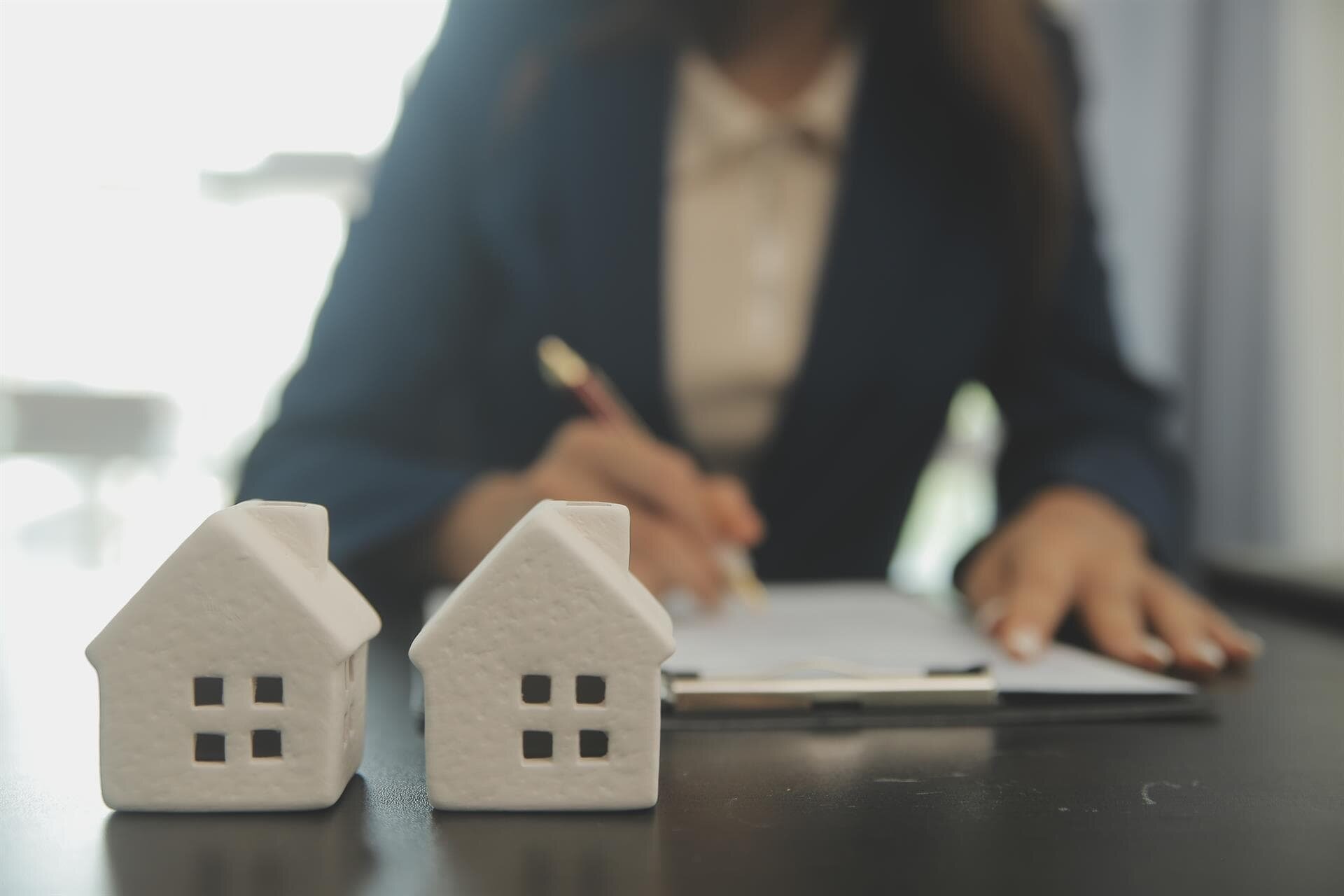 Cómo Seleccionar la Inmobiliaria Adecuada en Ourense