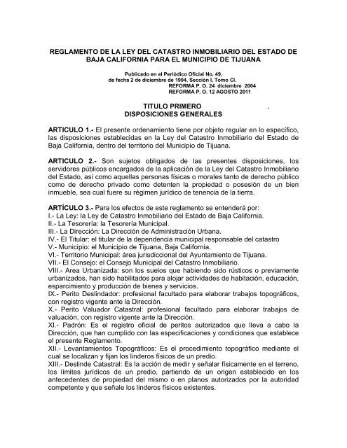 Comprender la Ley del Catastro Inmobiliario explicación para propietarios: Aspectos clave y obligaciones