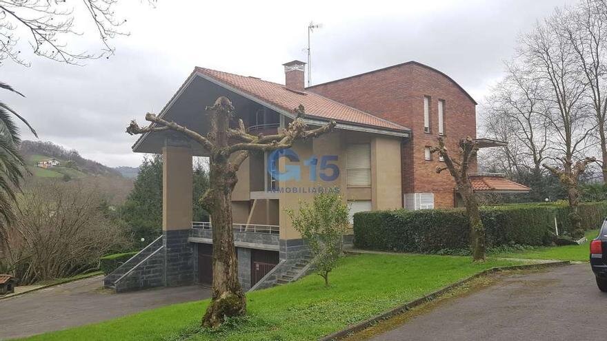 Consejos para buscar viviendas a precios rebajados