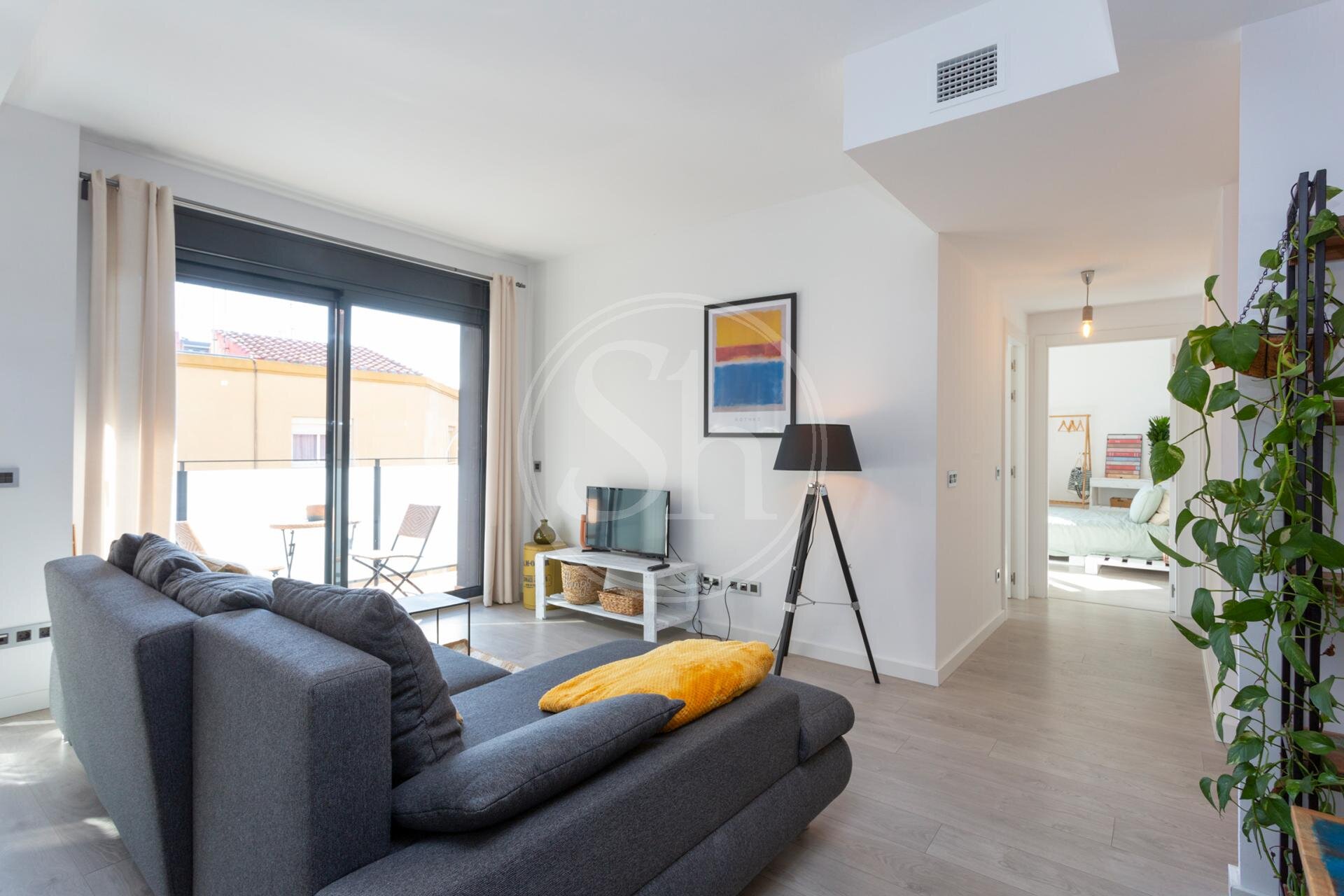 Consejos prácticos para comprar un piso en Badalona