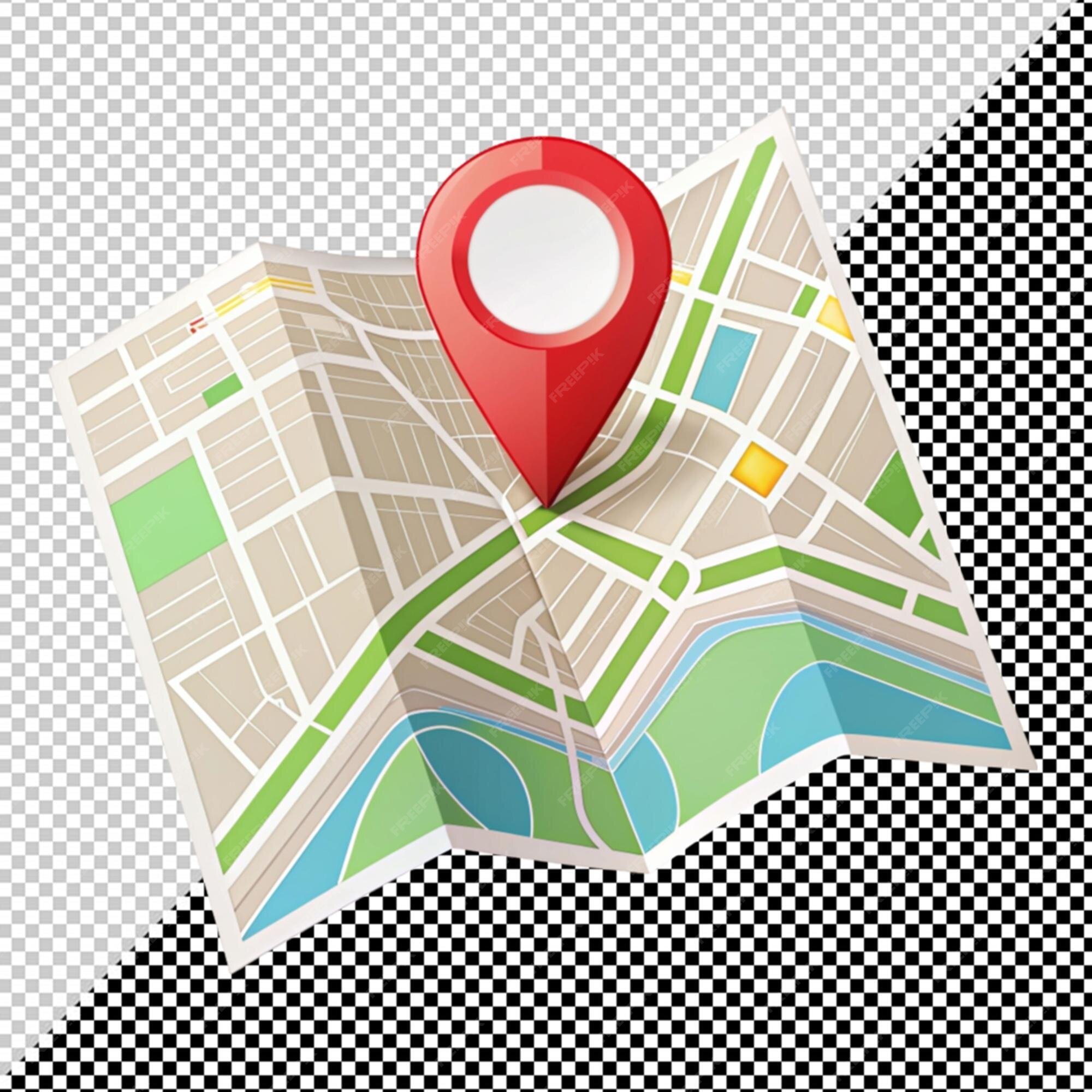 Consideraciones sobre la Ubicación