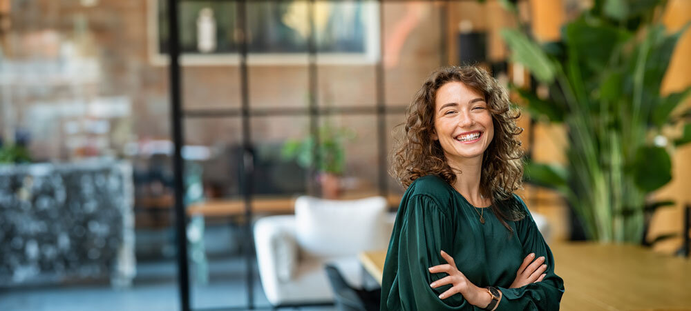 ¿Cuál es la ventaja de trabajar con Luca Vismara inmobiliaria?