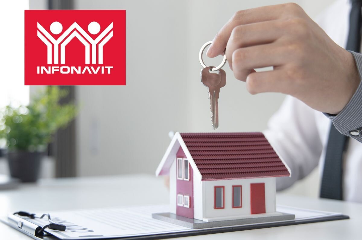 ¿Cuáles son las mejores agencias inmobiliarias en España para adquirir una vivienda de manera segura?