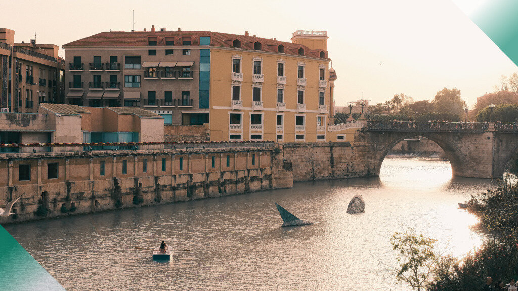 ¿Cuáles son las mejores zonas para invertir en Cádiz?