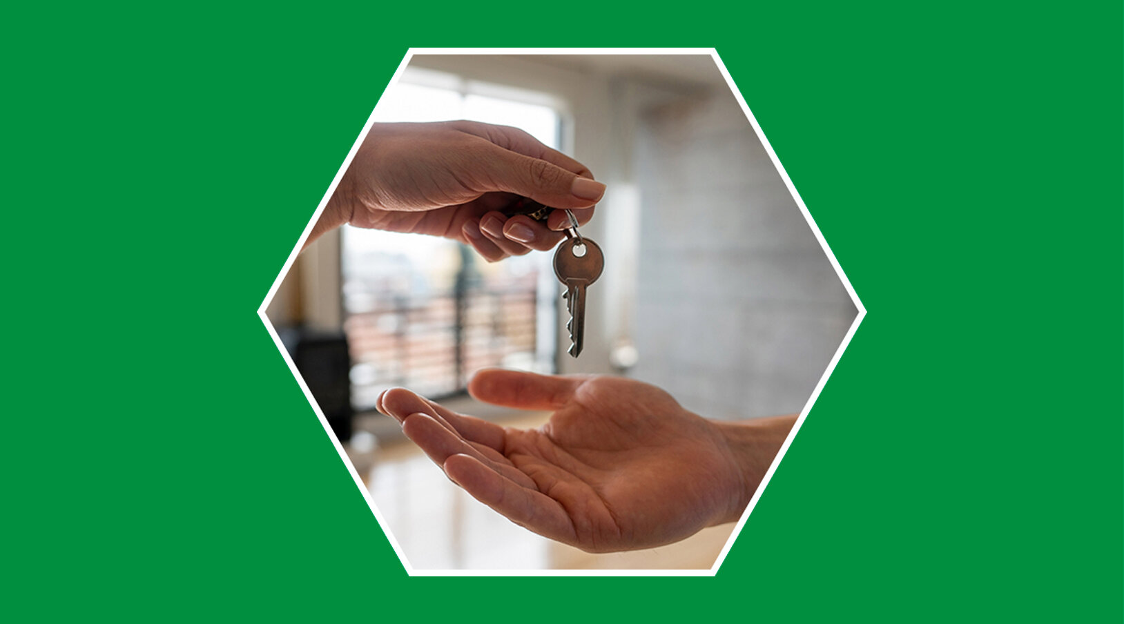 ¿Cuáles son las ventajas de comprar una propiedad a través de BBVA Inmobiliaria?