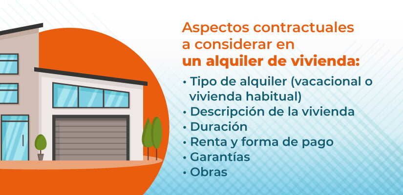 ¿Cuáles son los requisitos para alquilar una vivienda turística en Torremolinos?