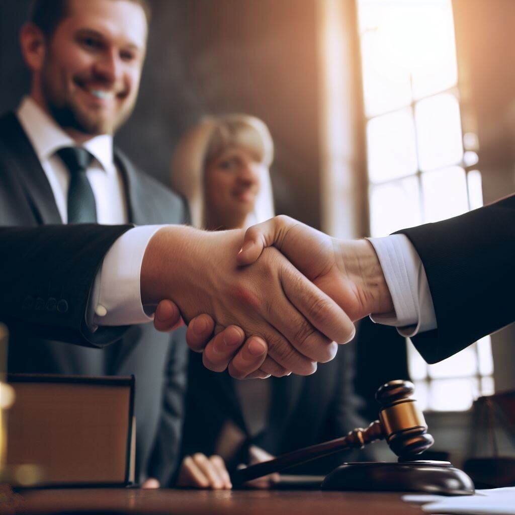 Cuándo es Necesario Contratar a un Abogado Inmobiliario Especialista