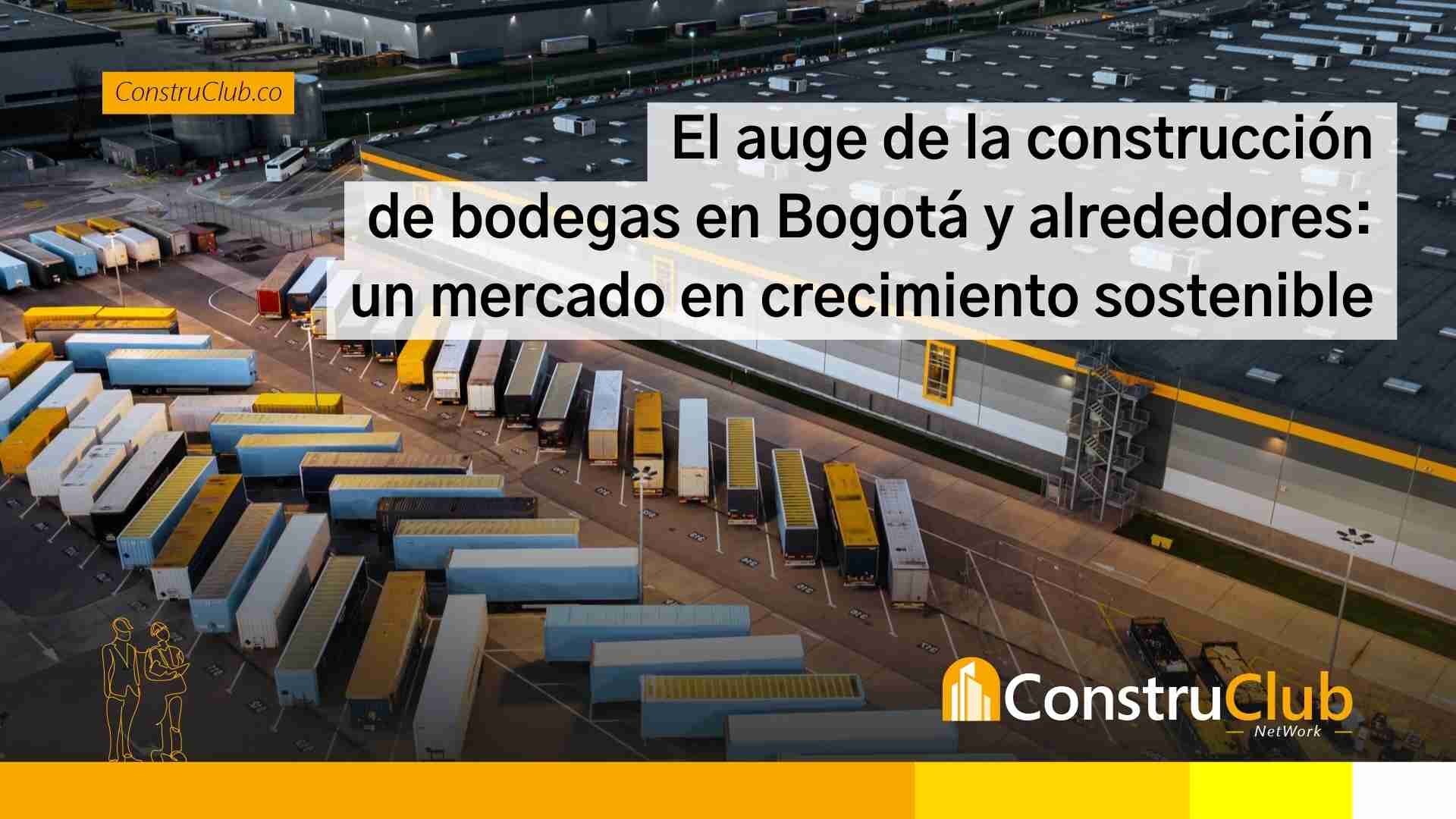 Demanda de alquiler: Un mercado en crecimiento