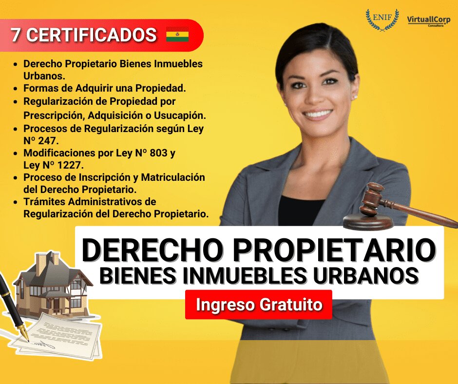Derechos de los Propietarios en relación con el Catastro Inmobiliario