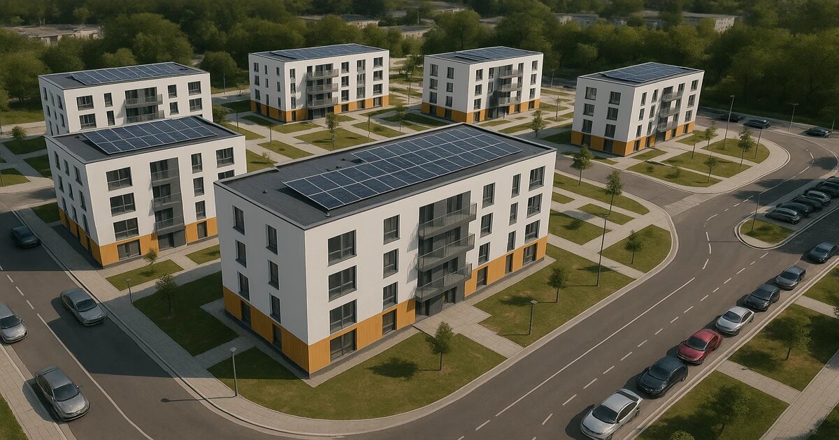 Descubre las Opciones de Inmobiliaria Manresa Oferta de Vivienda Asequible y Mejora tu Calidad de Vida