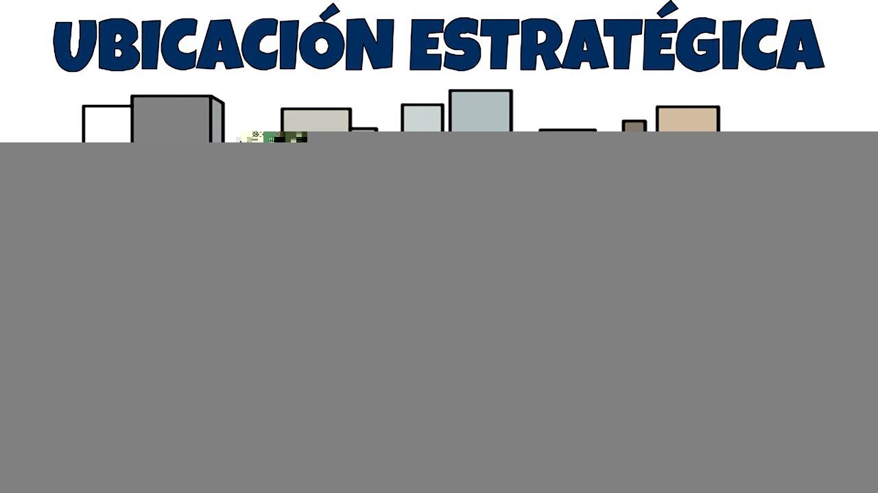 Descubre las Ventajas de Inmobiliaria Alcobendas vivir en una zona estratégica para tu Hogar Ideal