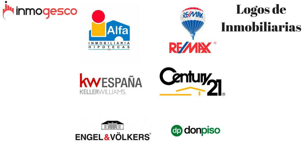 Descubre los Mejores Servicios de AM Inmobiliaria Guía de Servicios y Reseñas