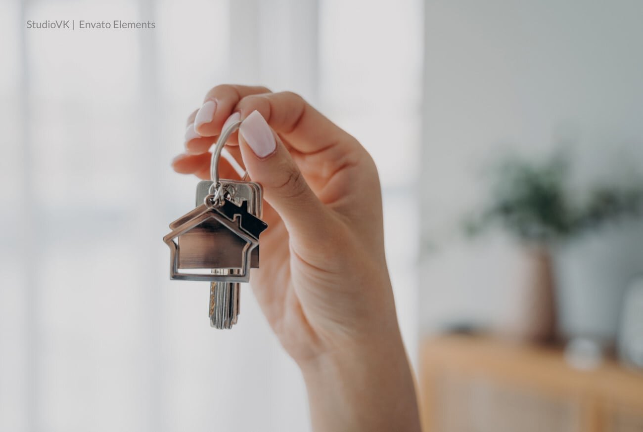 Eficiencia en el Alquiler de Propiedades