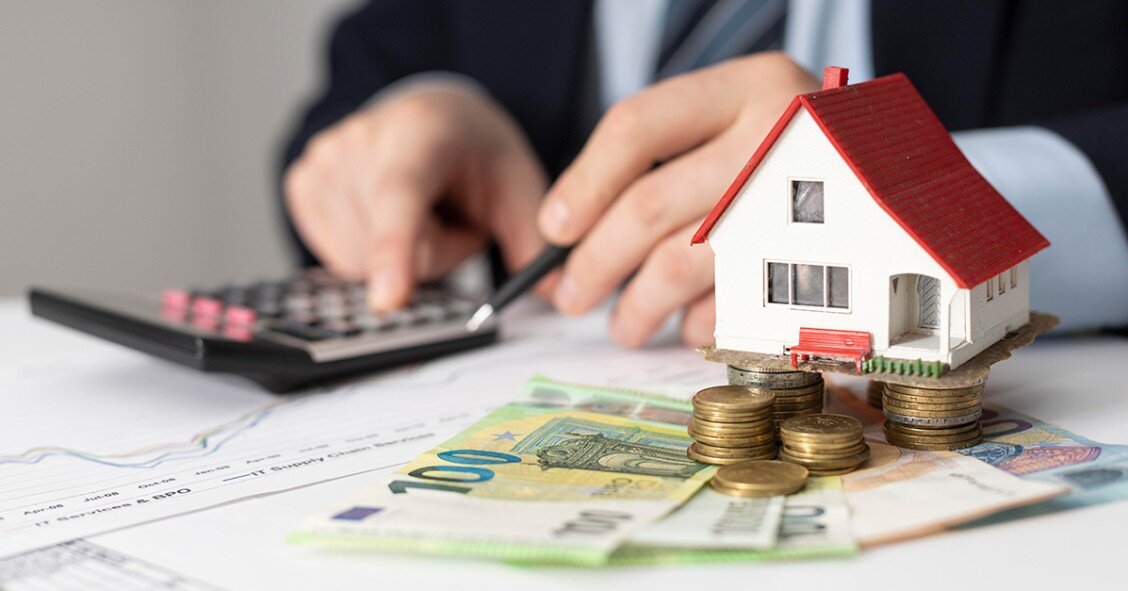 Entendiendo la Ley del Catastro Inmobiliario: Derechos y Obligaciones para Propietarios