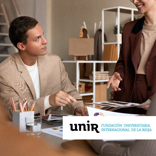 Especialización y Experiencia