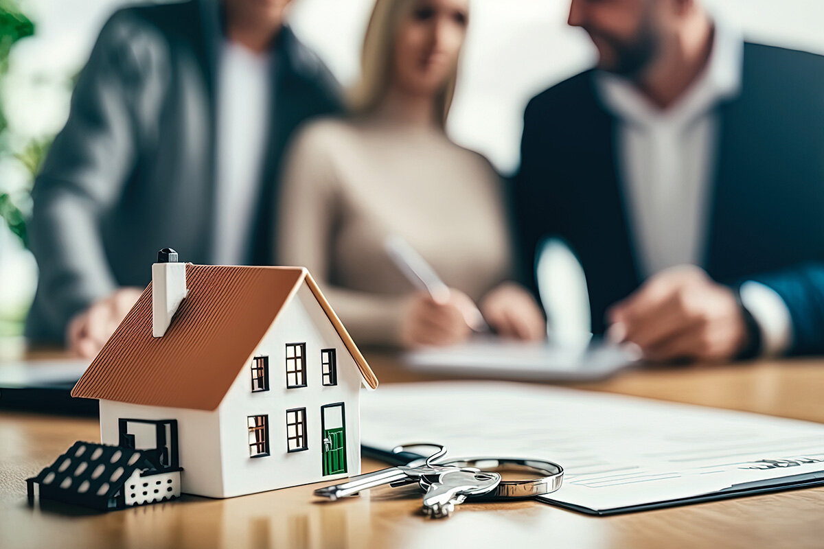 ¿Es seguro utilizar Indomio inmobiliaria para buscar viviendas online?