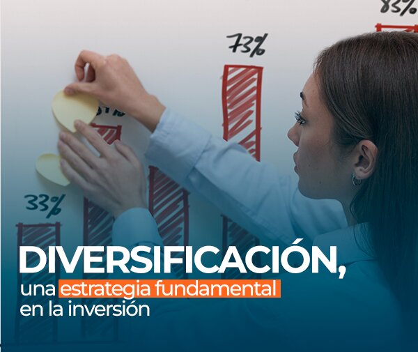 Estrategias de Inversión en Propiedades
