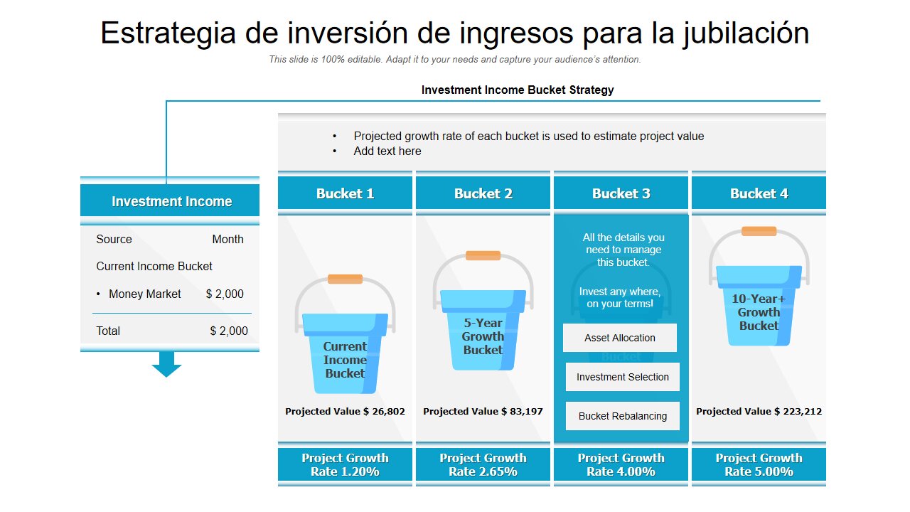 Estrategias de Inversión Inmobiliaria para Maximizar Rentabilidad