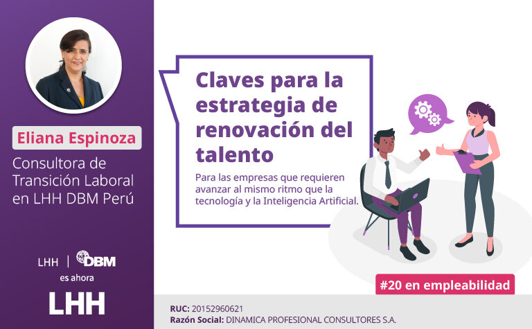 Estrategias de Renovación y Reventa