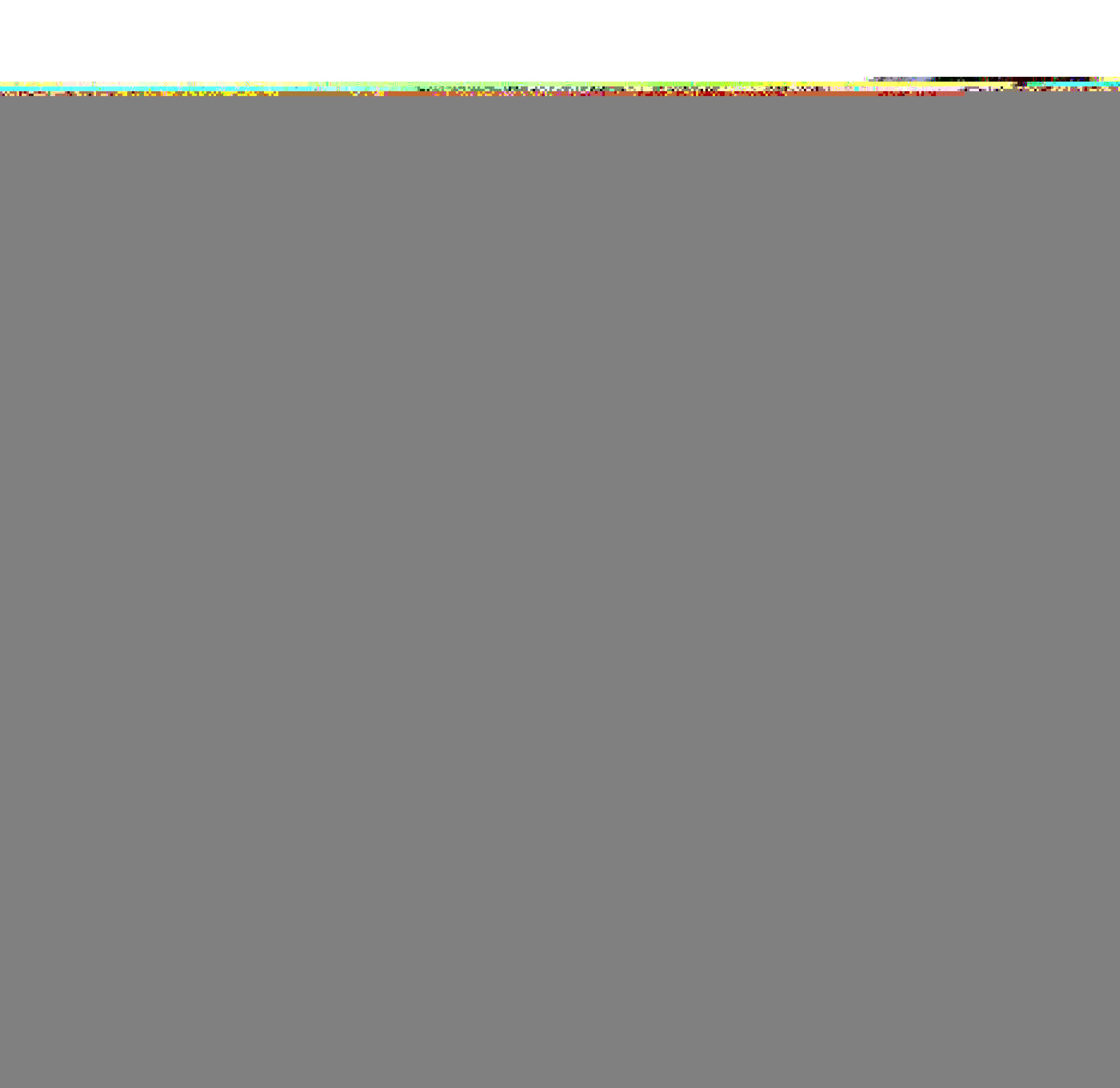 Experiencia y Expertise de Domus Inmobiliaria