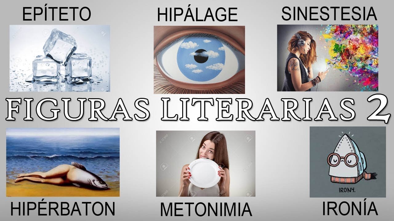 Explorando subgéneros específicos: