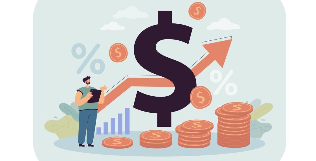 Factores que Contribuyen al Aumento de Precios