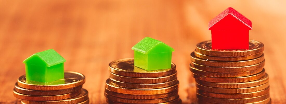 Factores que Inciden en la Rentabilidad