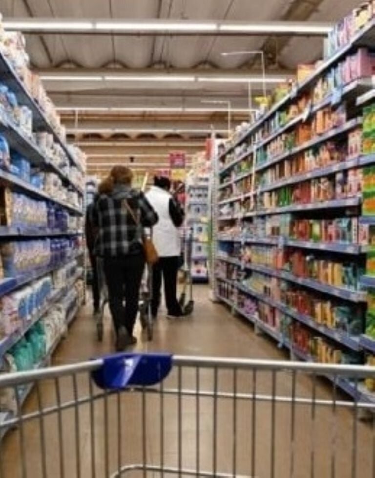 Factores que Influirán en el Precio de la Vivienda